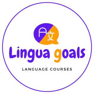 Lingua Goals