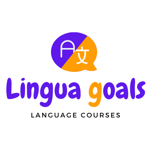 Lingua Goals